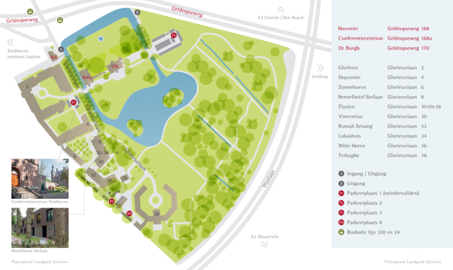 https://www.glorieuxpark.nl/wp-content/uploads/2021/04/Plattegrond-2021.pdf